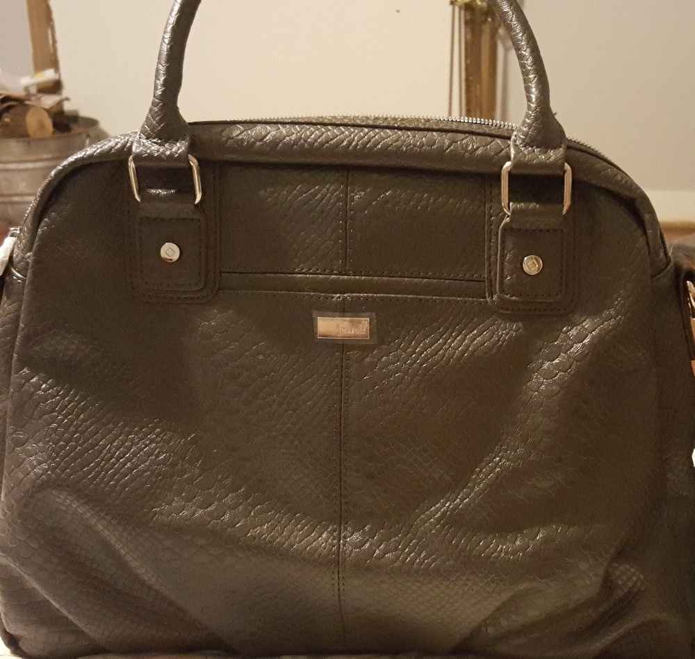 Couture Street set Thirty-One